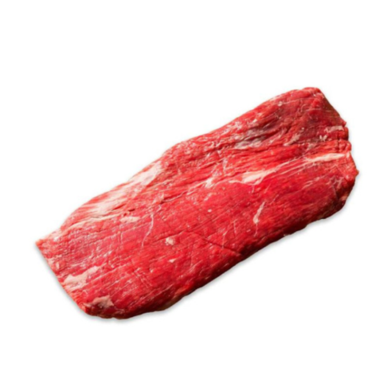 Logo du produit Bavette de boeuf