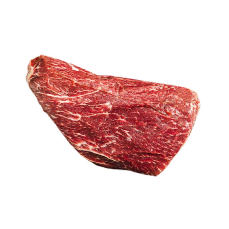 Logo du produit Macreuse de boeuf AAA